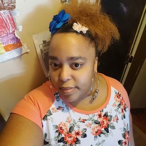 Meet your Posher, Kesha